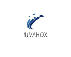 Washer display module 4055497293 914341106 IUVAHOX