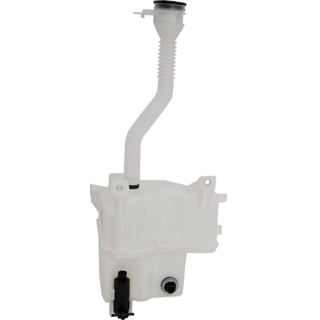 Washer Reservoir Hand for Lexus RX350 2016-2019