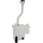 Washer Reservoir Hand for Lexus RX350 2016-2019