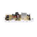 W11266627 for Whirlpool W11556535 Washer Control Board