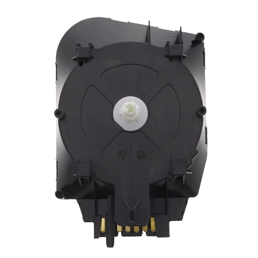 8577356 Washer Timer Control Fits WP8577356 8577356R