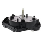 8541110 AP6013072 Washing Machine Washer Timer Control for Whirlpool