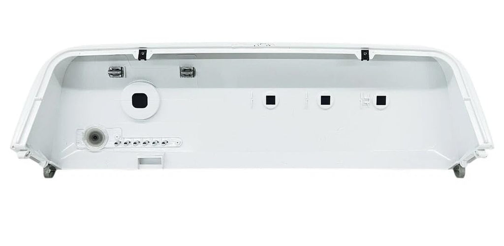 W11771783 W11755682 for Maytag Washer Control Panel