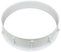 W11222084 Washer Balance Ring Adapter Replacement for Whirlpool AP6329245 PS12349481