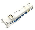 134823102 for Frigidaire Washer Control Board