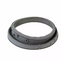 #US Replacement for Washer Door Boot Seal WF6200 for SS WF45K6200AW/A2-00 WF45M5500AP/A5-11 - Washerpart#6125229
