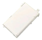W10405824 for Whirlpool Washer Main Control Board PS3653309 W10480305