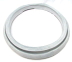 #US Replacement for Washer Door Gasket for Bosch WF 300UC01 WFMC3200UC/01 WFMC6400UC01 WFXD8400UC - Washerpart#6122303