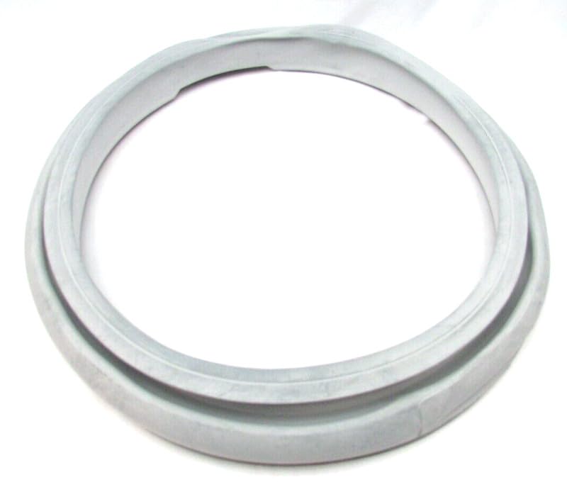 #US Replacement for Washer Door Gasket 246270 for Bosch wfxd8400uc/01 WFMC2100UC/01 WFMC6400UC/01 - Washerpart#6122723