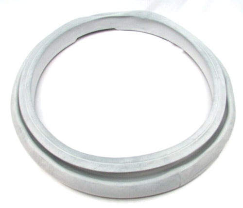 #US Replacement for Washer Door Gasket 246270 for Bosch wfxd8400uc/01 WFMC2100UC/01 WFMC6400UC/01 - Washerpart#6122723