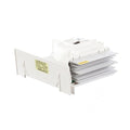 for 134743500 for Frigidaire Washer Board