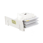 for 134743500 for Frigidaire Washer Board