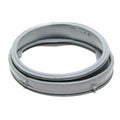 Washer Door Gasket For LG WM3400CW/00