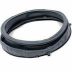 #US Replacement for Washer Door Gasket MDS65736906 for LG WM4370HKA WM4370HWA PS12725309 AP6888038 - Washerpart#6122780