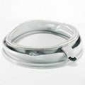 #US Replacement for Bosch WAT28400UC WAS20160UC/28 WAP24201UC/11 Washer Door Boot Gasket - Washerpart#6121061