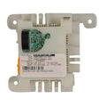 OEM GENUINE Washer Dryer Combo Control Board For Electrolux FFLG3911QW0