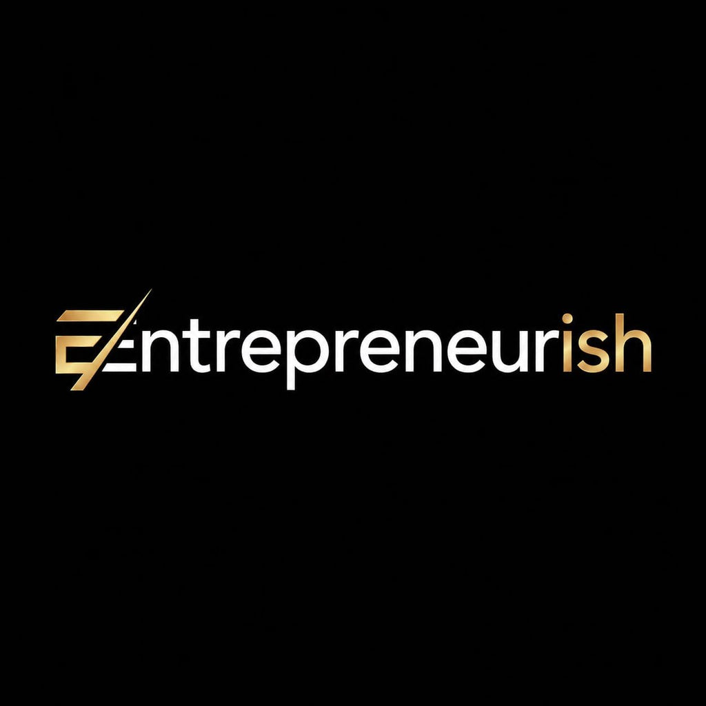 For 1 of W11397111 For Whirlpool Washplate Part.