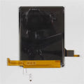 SHOWGOOD 6 Inch HD Screen，for Pocketbook 628 PB628 Touch Lux 5 Ebook Reader Display Replacement Parts