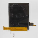 SHOWGOOD 6 Inch HD Screen，for Pocketbook 628 PB628 Touch Lux 5 Ebook Reader Display Replacement Parts （SDR6F0158BV1.1）