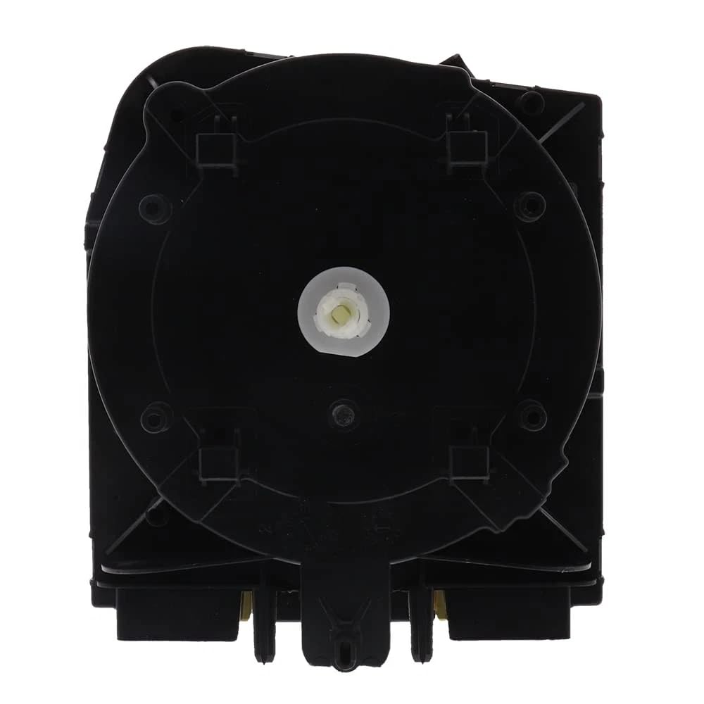 8541110 AP6013072 Washing Machine Washer Timer Control for Whirlpool
