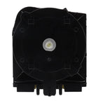 8541110 AP6013072 Washing Machine Washer Timer Control for Whirlpool