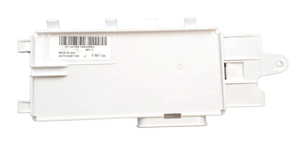 W11524824 for Maytag Washer Main Control Board MVW6230HW2 MVW6230HC2 MVW6230RHW2