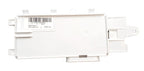 W11524824 for Maytag Washer Main Control Board MVW6230HW2 MVW6230HC2 MVW6230RHW2