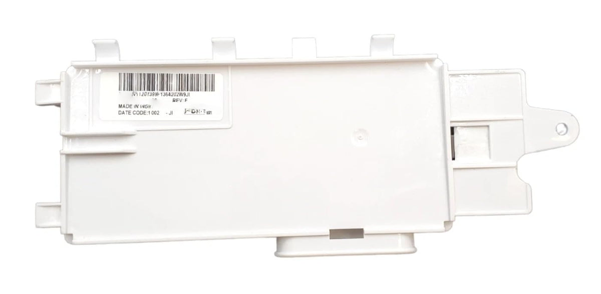 W11524824 for Maytag Washer Main Control Board MVW6230HW2 MVW6230HC2 MVW6230RHW2