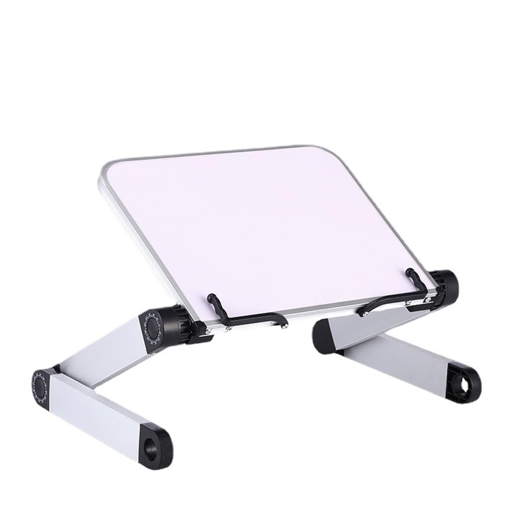 Foldable Reading Stand