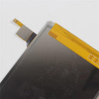 SHOWGOOD 6 Inch HD Screen，for Pocketbook 628 PB628 Touch Lux 5 Ebook Reader Display Replacement Parts