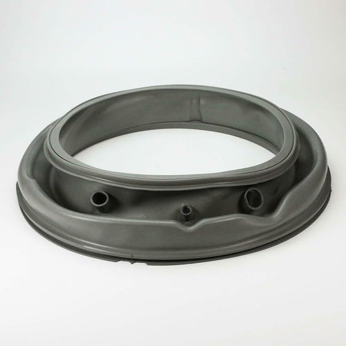#US Replacement for Washer Door Boot Seal W10237494 for Whirlpool WFW94HEXW0 WFW94HEXL0 WFW94HEXR0 - Washerpart#6121242