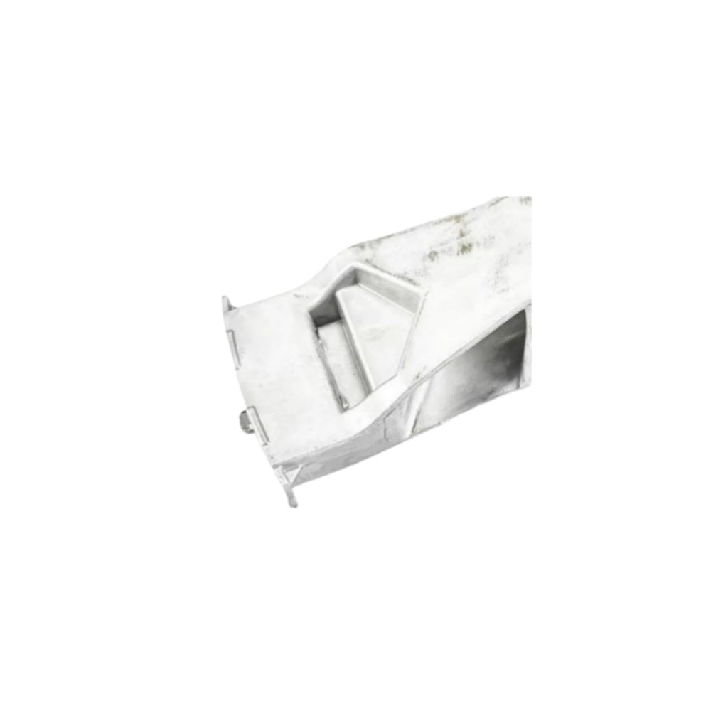 DC97-16509B Shaft Flange Assembly, for Samsung Front Load Washer