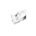 DC97-16509B Shaft Flange Assembly, for Samsung Front Load Washer