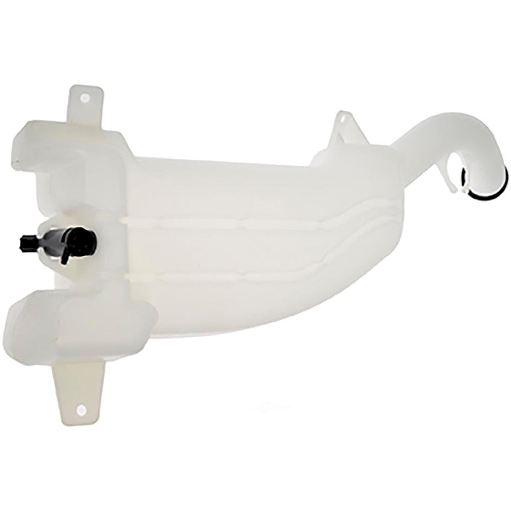 1pcs Front Washer Fluid Reservoir Replacement for Freightliner Cascadia
