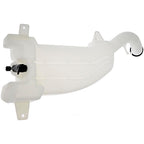 1pcs Front Washer Fluid Reservoir Replacement for Freightliner Cascadia