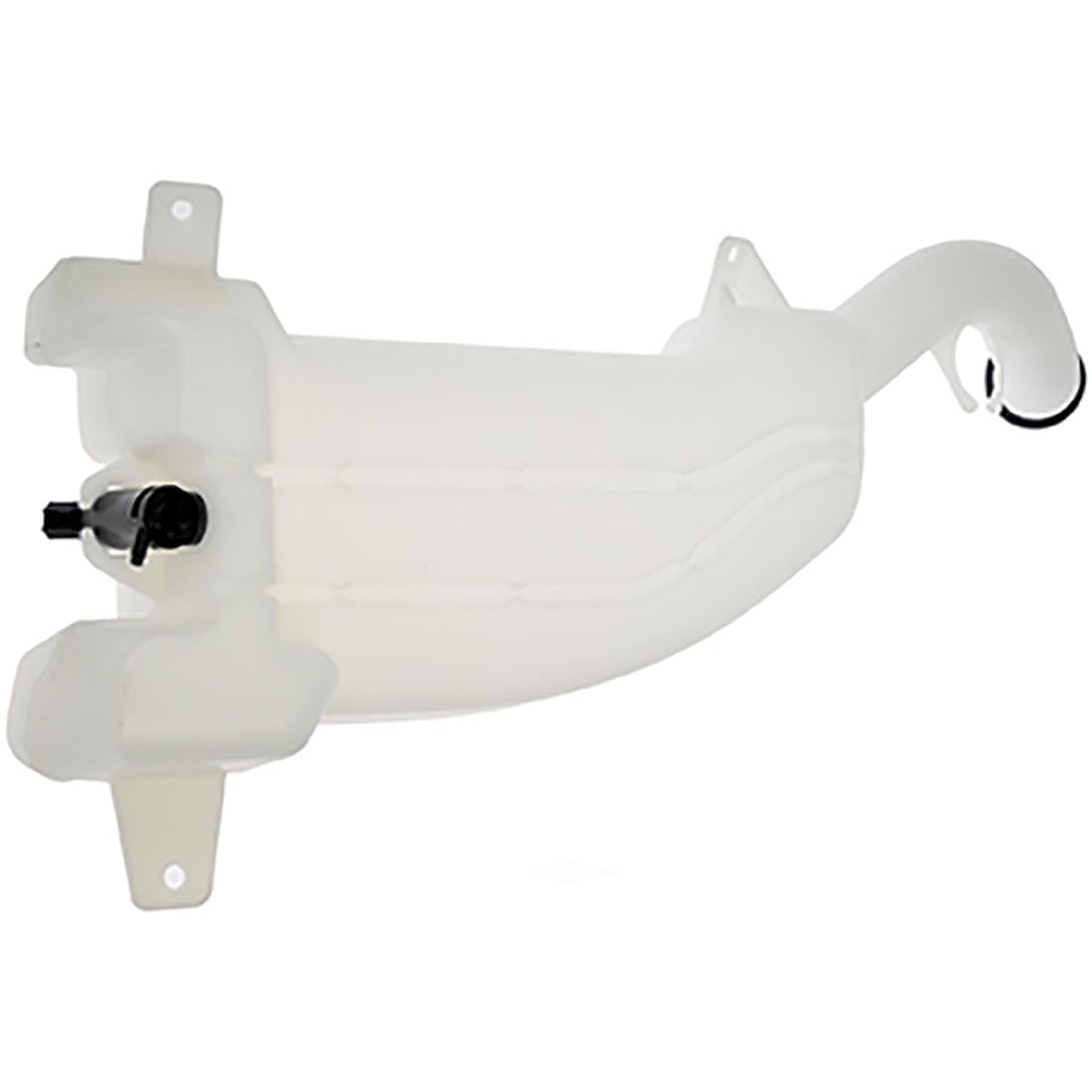 1pcs Front Washer Fluid Reservoir Replacement for Freightliner Cascadia