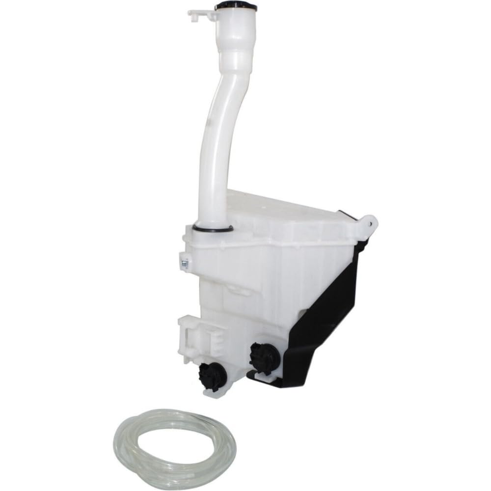 Washer Reservoir for Lexus GX460 2010-2017
