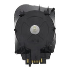 8557393 Washer Timer Control 24 Terminals Fits WP8557393