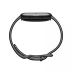 Fitbit Sense 2 Health and Fitness Smartwatch - Shadow Grey/Graphite