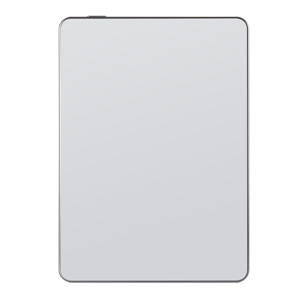 EBook Reader, 300DPI Resolution Builtin Reading Light 4GB RAM 64GB Storage E Reader, 6 Inch E with Case for Home Office Travel (White)