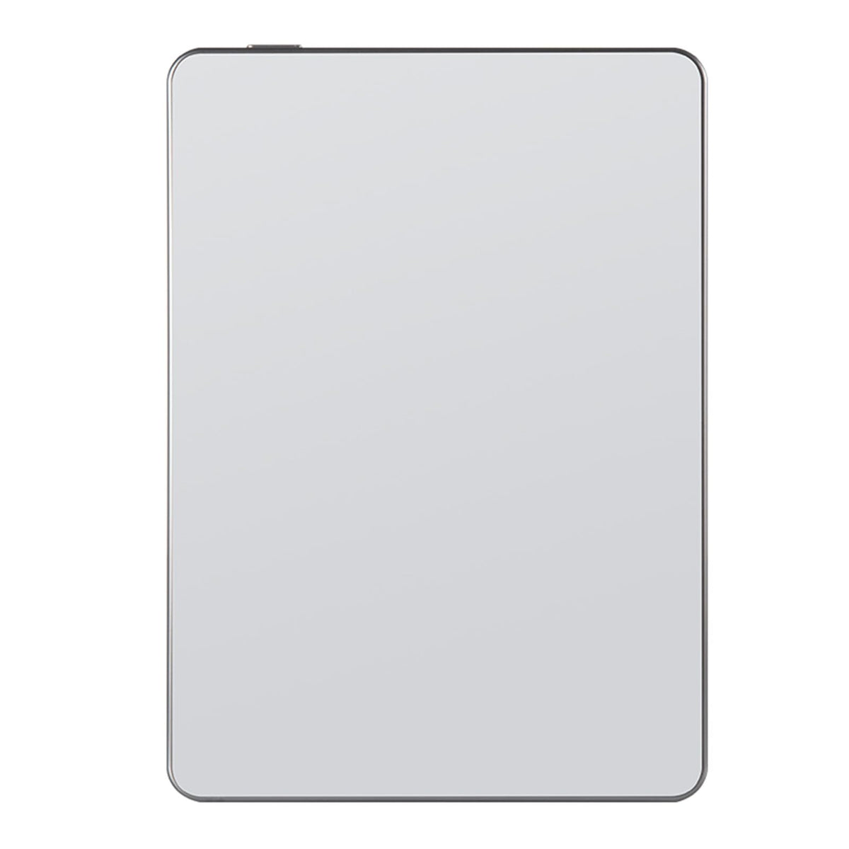 EBook Reader, 300DPI Resolution Builtin Reading Light 4GB RAM 64GB Storage E Reader, 6 Inch E with Case for Home Office Travel (White)