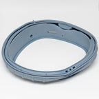 DC64-01570ACM Clothes Washing Machine Door Boot Gasket for Samsung