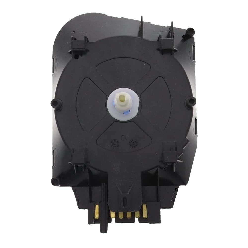 W10111389 for Whirlpool Washing Machine Timer Control Exact Replacement Part