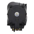 W10111389 for Whirlpool Washing Machine Timer Control Exact Replacement Part