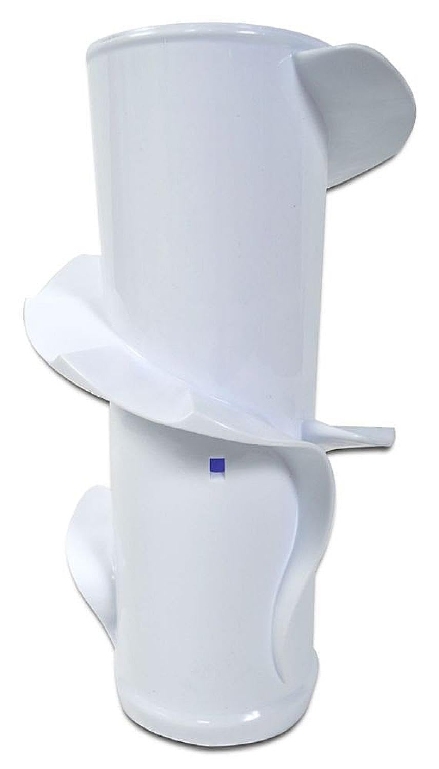 Washer Agitator Aur Replaces for Crosley Washers VAW3584GW0 VAW3584GW1 VAW3584GW2