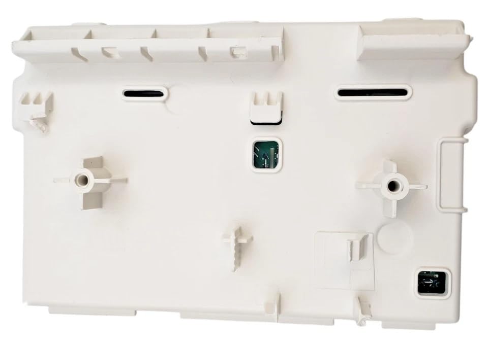 A24794610 for Frigidaire Washer Control Board 914914084 A28000707