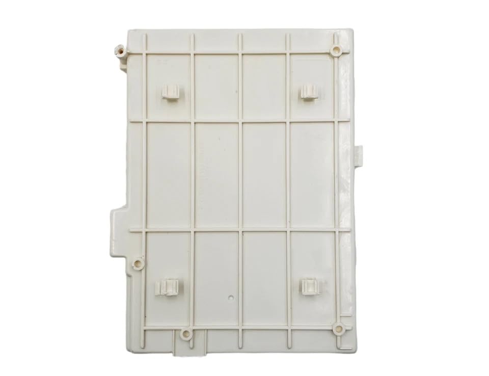 EBR32268001 for LG Washer Control Board