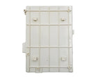 EBR32268001 for LG Washer Control Board