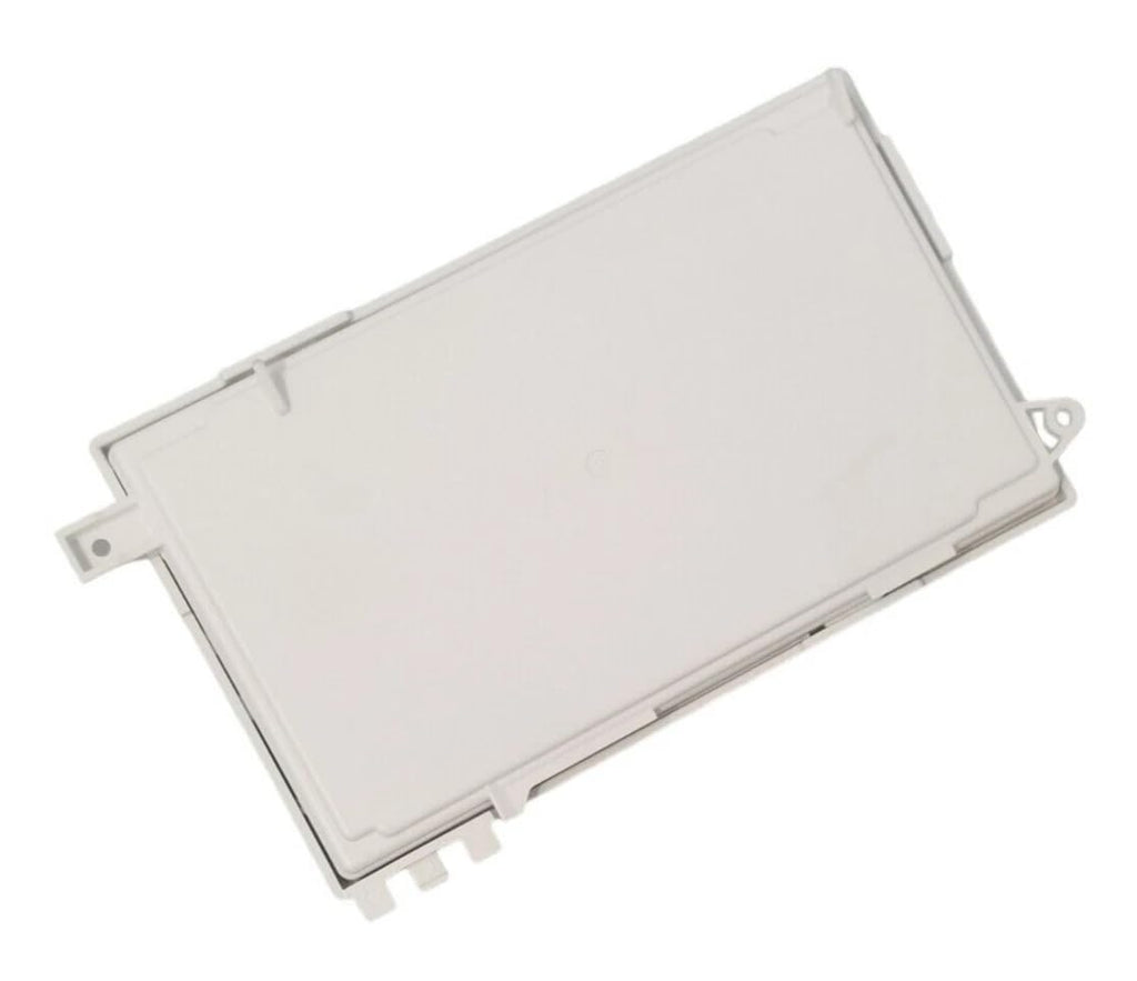 W10405849 for Whirlpool Washer Control Board W10480104 W10445261