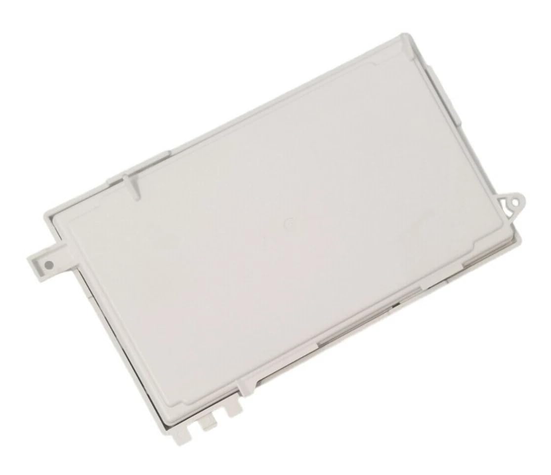 W10405849 for Whirlpool Washer Control Board W10480104 W10445261